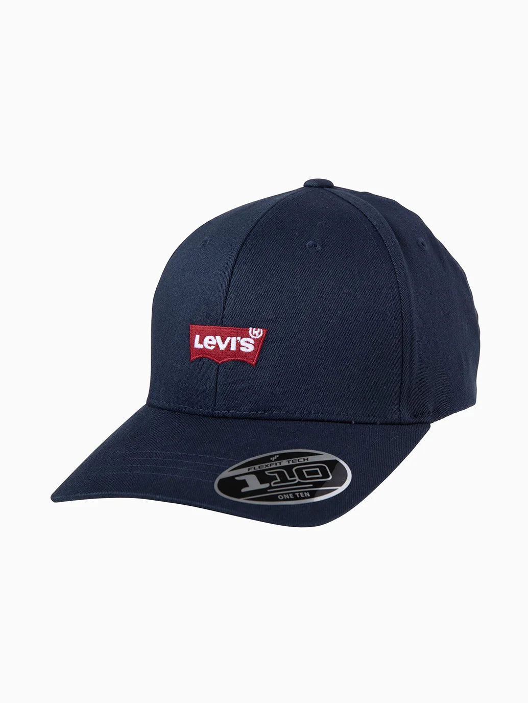 LEVI'S HAT SNAPBACK