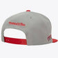 Men's CINCINNATI REDS SNAPBACK