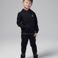 Jordan MJ Brooklyn Fleece Po Set 2-4T - Clement