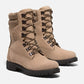 Timberland Premium Tall Lace-up Boot Mens