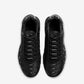 Nike TN Black