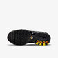 Nike TN Black