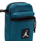 Nike Jordan Jordan Jam Rise Festival Crossbody