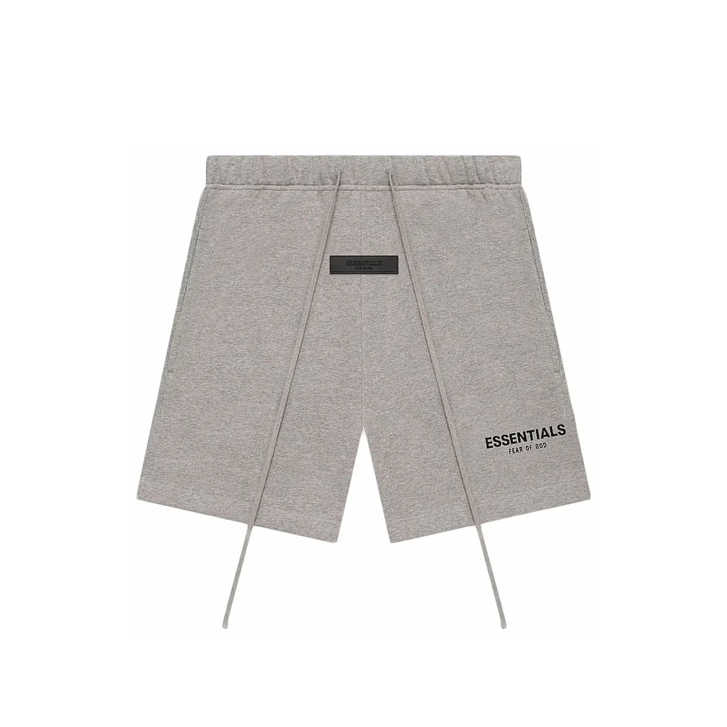 ESSENTIALS Fear of God Shorts
