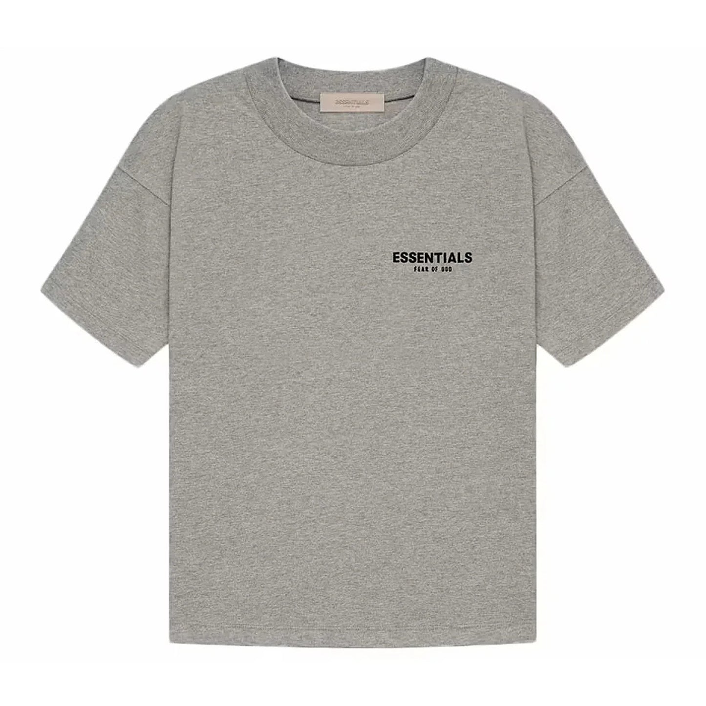 ESSENTIALS Fear of God T-Shirt