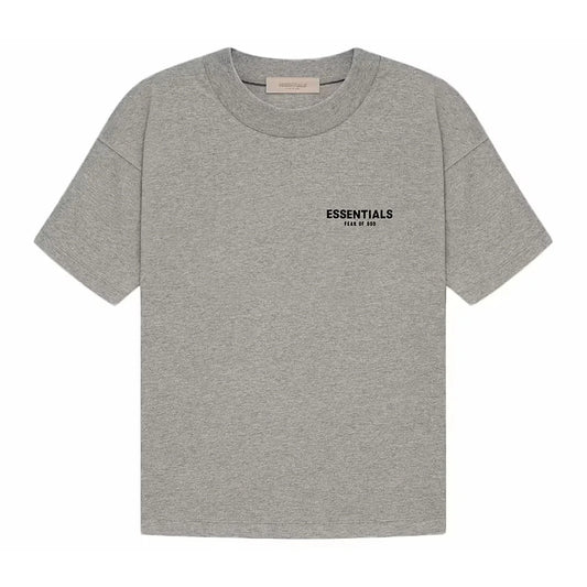 ESSENTIALS Fear of God T-Shirt