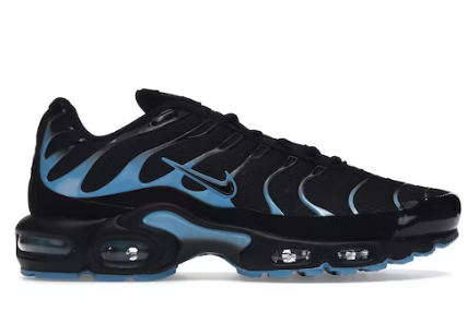 Nike Air Max Plus Remaster