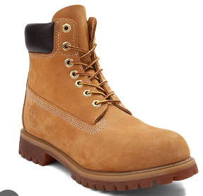 Timberland MEN