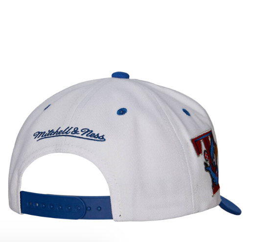 MLB Evergreen Pro Snapback COOP Toronto