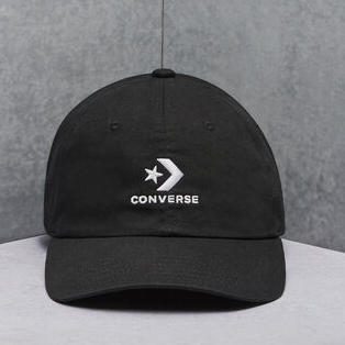 converse cap - Hats & Caps