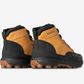 Timberland Converge Shell Toe Boots Boys' Grade School