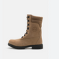 Timberland Premium Tall Lace-up Boot Mens
