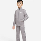 Nike Little Kids' 2-Piece Tracksuit