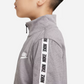 Nike Little Kids' 2-Piece Tracksuit
