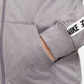 Nike Little Kids' 2-Piece Tracksuit