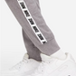 Nike Little Kids' 2-Piece Tracksuit