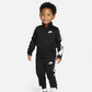 Nike Toddler Tracksuit