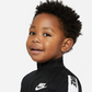 Nike Toddler Tracksuit
