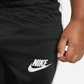 Nike Toddler Tracksuit