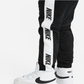 Nike Toddler Tracksuit