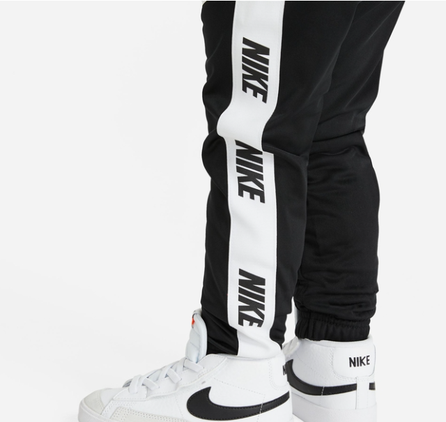 Nike Toddler Tracksuit