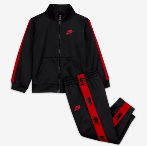 Nike Kids Baby  SUIT