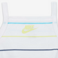 Nike "Let's Roll" Dress Baby Dress