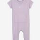 Nike Essentials Baby