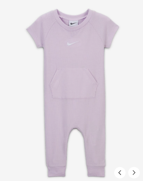 Nike Essentials Baby