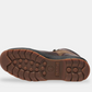 Timberland Men's Euro Hiker Mid Shoes