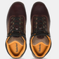 Timberland Men's Euro Hiker Mid Shoes