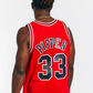 Scottie Pippen 97-98 Hardwood Classic Swingman NBA Jersey | Stateside Sports