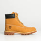 Timberland MEN