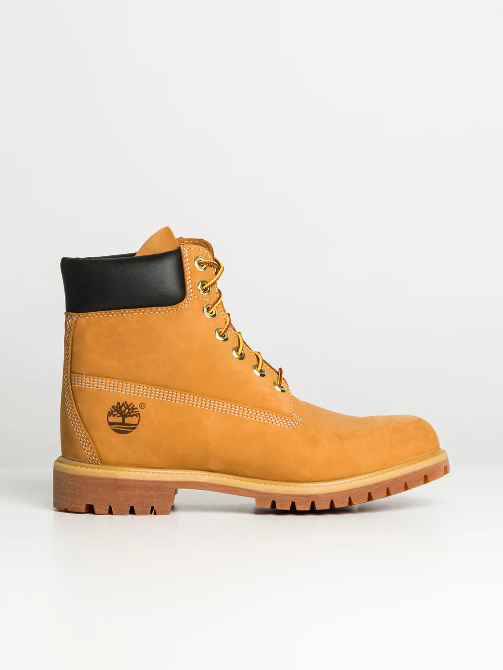 Timberland MEN
