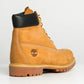 Timberland MEN