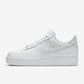 Womens Nike Air Force