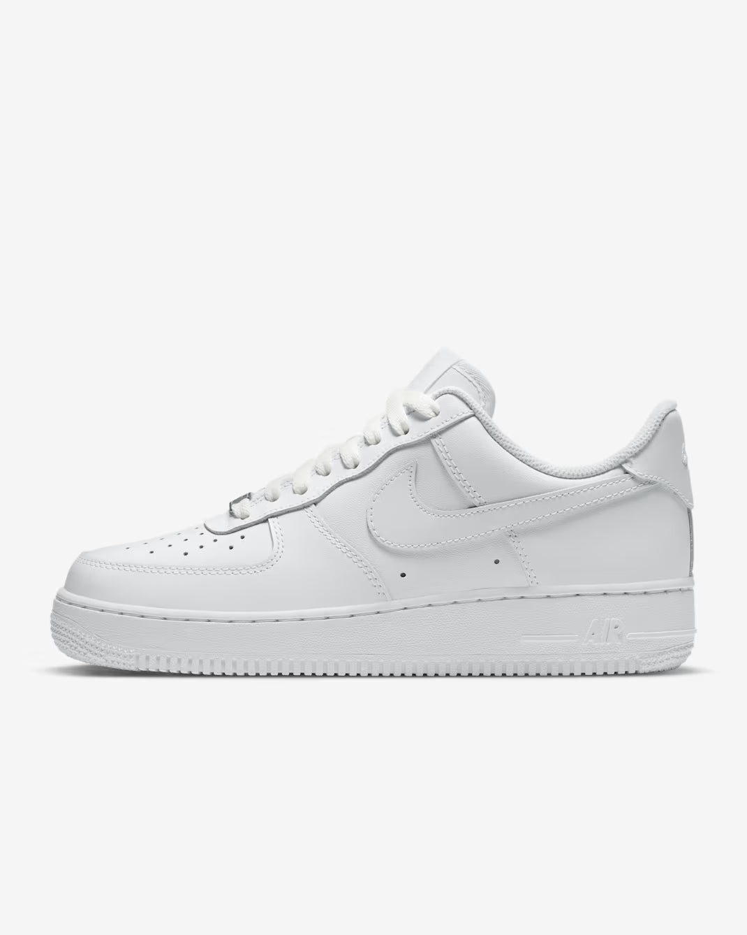 Womens Nike Air Force