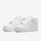 Womens Nike Air Force