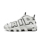 AIR MAX UPTEMPO 96