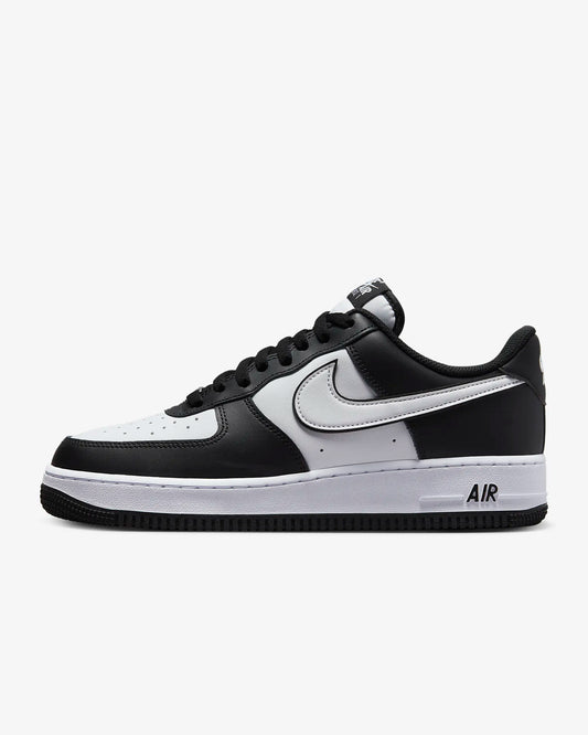 Nike Air Force Panda