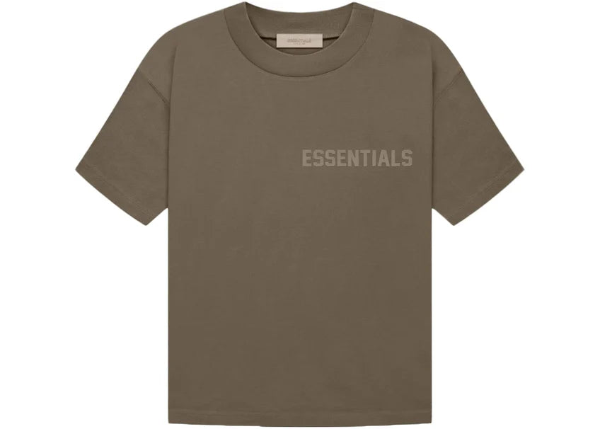 ESSENTIALS Fear of God T-Shirt
