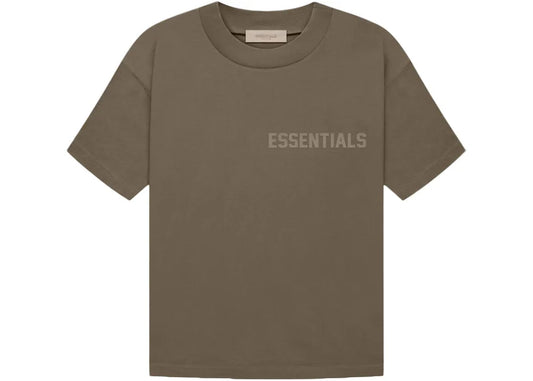 ESSENTIALS Fear of God T-Shirt