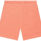 ESSENTIALS Fear of God Shorts