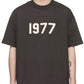 ESSENTIALS Fear of God T-Shirt