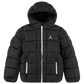 Jordan Essential Medium Weight puffer Jacket 8+