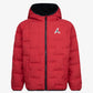 Jordan Puffer Winter Jacket Youth