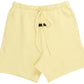 ESSENTIALS Fear of God Shorts