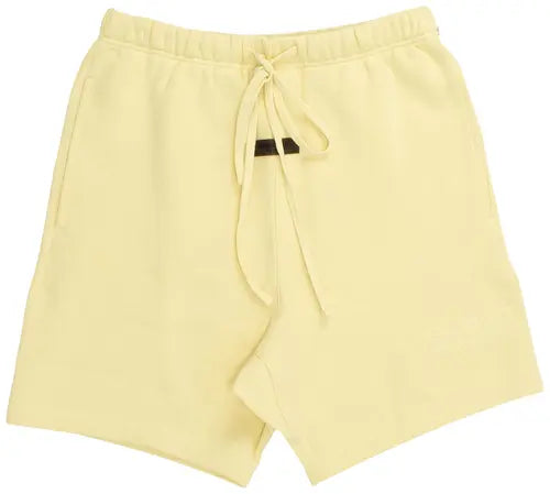 ESSENTIALS Fear of God Shorts