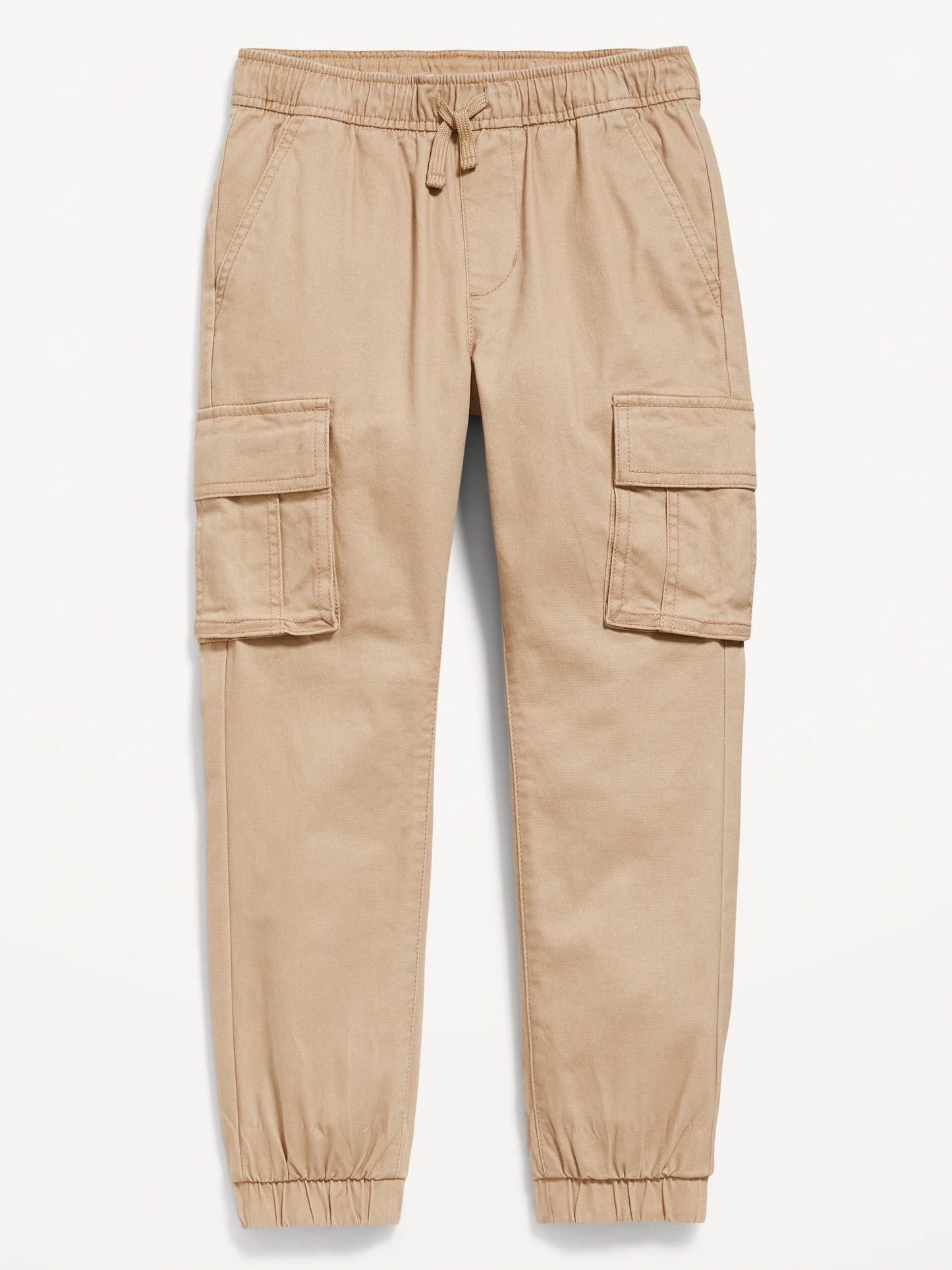 CARGO JOGGER LEVIS