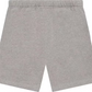 ESSENTIALS Fear of God Shorts
